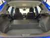 2021 NISSAN QASHQAI 1.3 DiG-T MH 158 Acenta Premium 5dr Xtronic Thumbnail