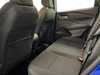 2021 NISSAN QASHQAI 1.3 DiG-T MH 158 Acenta Premium 5dr Xtronic Thumbnail