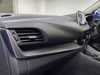 2021 NISSAN QASHQAI 1.3 DiG-T MH 158 Acenta Premium 5dr Xtronic Thumbnail