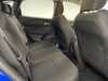 2021 NISSAN QASHQAI 1.3 DiG-T MH 158 Acenta Premium 5dr Xtronic Thumbnail