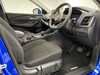 2021 NISSAN QASHQAI 1.3 DiG-T MH 158 Acenta Premium 5dr Xtronic Thumbnail