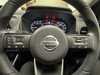 2021 NISSAN QASHQAI 1.3 DiG-T MH 158 Acenta Premium 5dr Xtronic Thumbnail