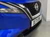 2021 NISSAN QASHQAI 1.3 DiG-T MH 158 Acenta Premium 5dr Xtronic Thumbnail
