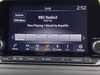 2021 NISSAN QASHQAI 1.3 DiG-T MH 158 Acenta Premium 5dr Xtronic Thumbnail