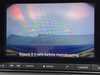 2021 NISSAN QASHQAI 1.3 DiG-T MH 158 Acenta Premium 5dr Xtronic Thumbnail
