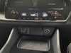 2021 NISSAN QASHQAI 1.3 DiG-T MH 158 Acenta Premium 5dr Xtronic Thumbnail