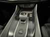 2021 NISSAN QASHQAI 1.3 DiG-T MH 158 Acenta Premium 5dr Xtronic Thumbnail