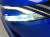2021 NISSAN QASHQAI 1.3 DiG-T MH 158 Acenta Premium 5dr Xtronic Thumbnail