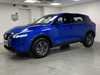 2021 NISSAN QASHQAI 1.3 DiG-T MH 158 Acenta Premium 5dr Xtronic Thumbnail