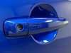 2021 NISSAN QASHQAI 1.3 DiG-T MH 158 Acenta Premium 5dr Xtronic Thumbnail