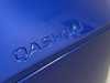 2021 NISSAN QASHQAI 1.3 DiG-T MH 158 Acenta Premium 5dr Xtronic Thumbnail