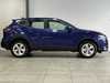 2018 Nissan QASHQAI 1.5 dCi 115 Acenta Premium 5dr Thumbnail
