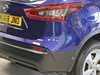 2018 Nissan QASHQAI 1.5 dCi 115 Acenta Premium 5dr Thumbnail