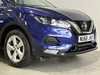 2018 Nissan QASHQAI 1.5 dCi 115 Acenta Premium 5dr Thumbnail