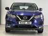 2018 Nissan QASHQAI 1.5 dCi 115 Acenta Premium 5dr Thumbnail