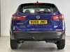 2018 Nissan QASHQAI 1.5 dCi 115 Acenta Premium 5dr Thumbnail