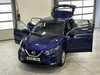 2018 Nissan QASHQAI 1.5 dCi 115 Acenta Premium 5dr Thumbnail