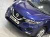 2018 Nissan QASHQAI 1.5 dCi 115 Acenta Premium 5dr Thumbnail