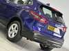 2018 Nissan QASHQAI 1.5 dCi 115 Acenta Premium 5dr Thumbnail