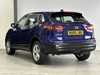 2018 Nissan QASHQAI 1.5 dCi 115 Acenta Premium 5dr Thumbnail