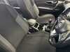 2018 Nissan QASHQAI 1.5 dCi 115 Acenta Premium 5dr Thumbnail