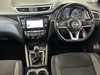 2018 Nissan QASHQAI 1.5 dCi 115 Acenta Premium 5dr Thumbnail