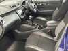 2018 Nissan QASHQAI 1.5 dCi 115 Acenta Premium 5dr Thumbnail