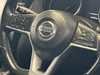 2018 Nissan QASHQAI 1.5 dCi 115 Acenta Premium 5dr Thumbnail