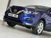 2018 Nissan QASHQAI 1.5 dCi 115 Acenta Premium 5dr Thumbnail