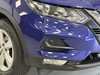 2018 Nissan QASHQAI 1.5 dCi 115 Acenta Premium 5dr Thumbnail
