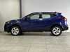 2018 Nissan QASHQAI 1.5 dCi 115 Acenta Premium 5dr Thumbnail