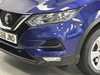 2018 Nissan QASHQAI 1.5 dCi 115 Acenta Premium 5dr Thumbnail