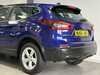 2018 Nissan QASHQAI 1.5 dCi 115 Acenta Premium 5dr Thumbnail