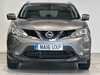 2016 Nissan Qashqai 1.6 dCi N-Connecta 5dr 4WD Thumbnail