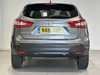 2016 Nissan Qashqai 1.6 dCi N-Connecta 5dr 4WD Thumbnail
