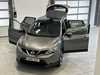 2016 Nissan Qashqai 1.6 dCi N-Connecta 5dr 4WD Thumbnail