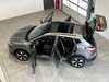 2016 Nissan Qashqai 1.6 dCi N-Connecta 5dr 4WD Thumbnail