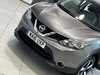 2016 Nissan Qashqai 1.6 dCi N-Connecta 5dr 4WD Thumbnail