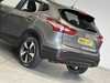 2016 Nissan Qashqai 1.6 dCi N-Connecta 5dr 4WD Thumbnail