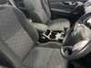 2016 Nissan Qashqai 1.6 dCi N-Connecta 5dr 4WD Thumbnail