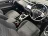 2016 Nissan Qashqai 1.6 dCi N-Connecta 5dr 4WD Thumbnail
