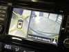 2016 Nissan Qashqai 1.6 dCi N-Connecta 5dr 4WD Thumbnail