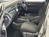 2016 Nissan Qashqai 1.6 dCi N-Connecta 5dr 4WD Thumbnail