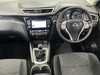 2016 Nissan Qashqai 1.6 dCi N-Connecta 5dr 4WD Thumbnail