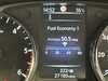 2016 Nissan Qashqai 1.6 dCi N-Connecta 5dr 4WD Thumbnail