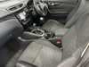 2016 Nissan Qashqai 1.6 dCi N-Connecta 5dr 4WD Thumbnail