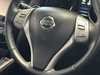 2016 Nissan Qashqai 1.6 dCi N-Connecta 5dr 4WD Thumbnail