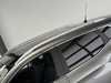2016 Nissan Qashqai 1.6 dCi N-Connecta 5dr 4WD Thumbnail