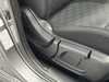 2016 Nissan Qashqai 1.6 dCi N-Connecta 5dr 4WD Thumbnail