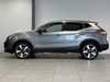 2016 Nissan Qashqai 1.6 dCi N-Connecta 5dr 4WD Thumbnail